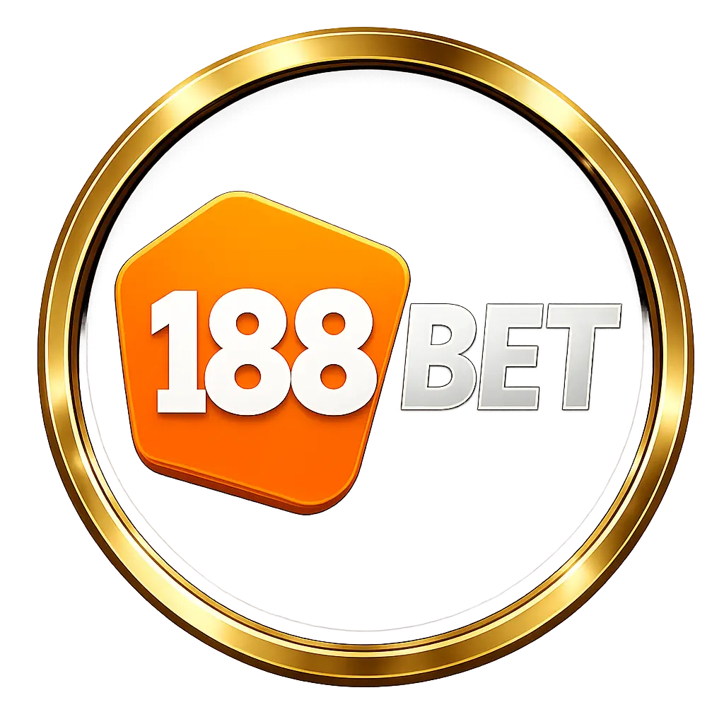 188bet